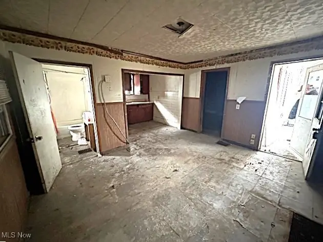 919 N Main Street, Lima, OH 45801 - Image #2