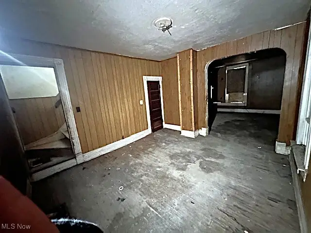 919 N Main Street, Lima, OH 45801 - Image #3