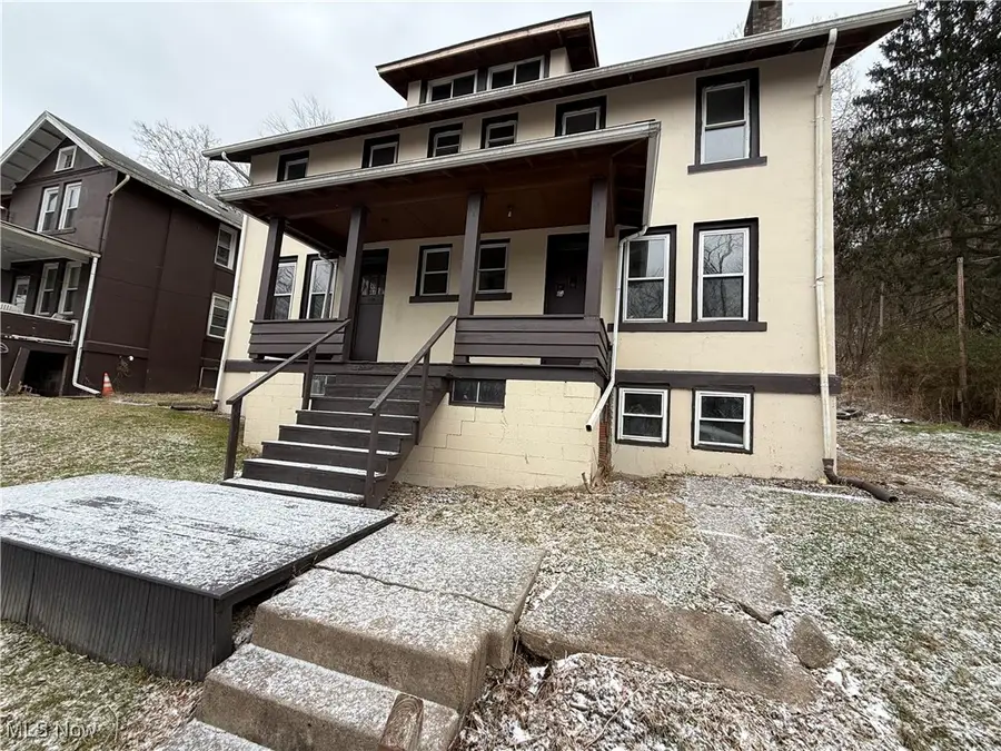 468 Hill Street, Beech Bottom, WV 26030 - Image #2