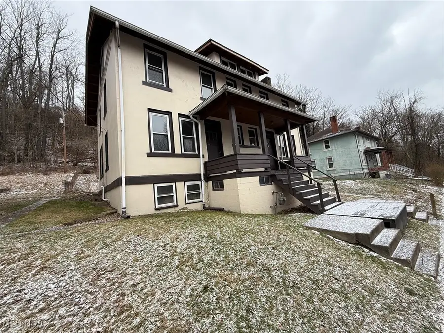 468 Hill Street, Beech Bottom, WV 26030 - Image #3