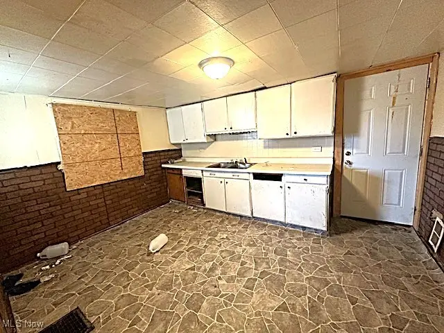 406 Ewing Avenue, Lima, OH 45801 - Image #2