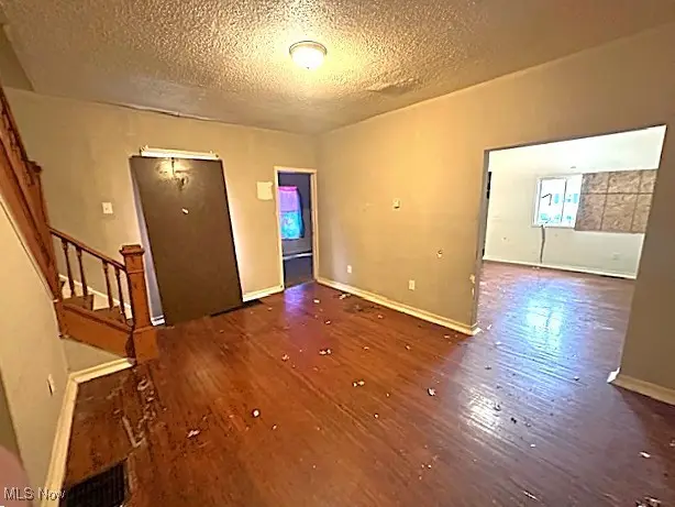 406 Ewing Avenue, Lima, OH 45801 - Image #3