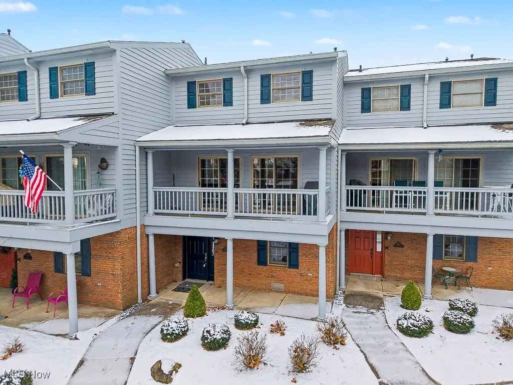 129 S 4th Street, Marietta, OH 45750 - Image #1