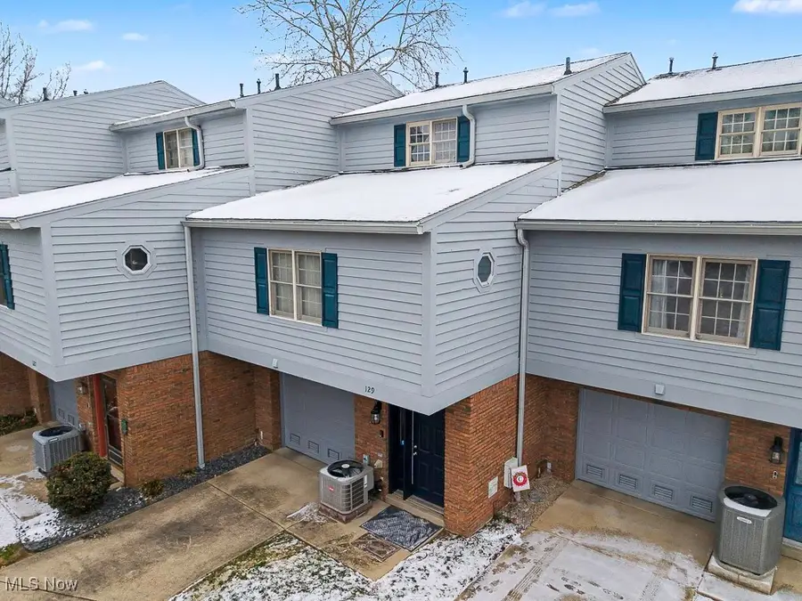 129 S 4th Street, Marietta, OH 45750 - Image #2