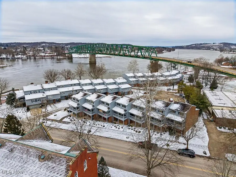 129 S 4th Street, Marietta, OH 45750 - Image #3