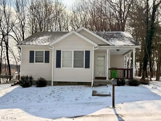 383 Mckinley Sw Avenue, Massillon, OH 44647 - Image #1