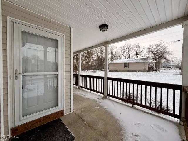 383 Mckinley Sw Avenue, Massillon, OH 44647 - Image #2