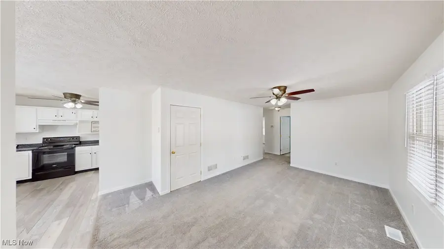 383 Mckinley Sw Avenue, Massillon, OH 44647 - Image #3