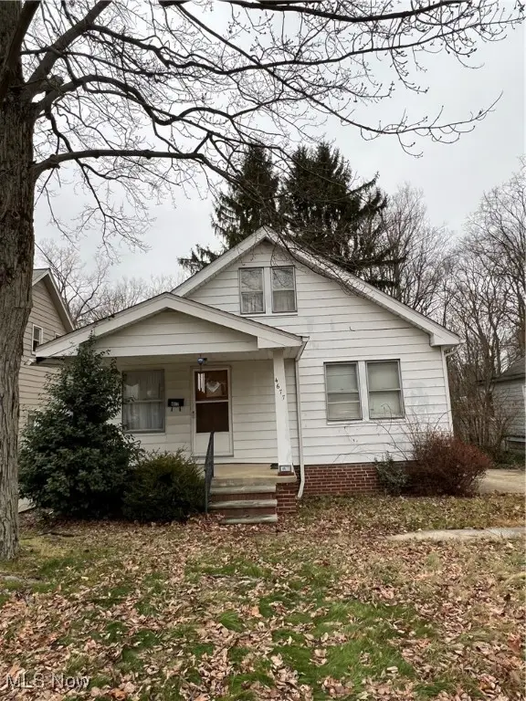 4677 Liberty Road, South Euclid, OH 44121 - Image #1