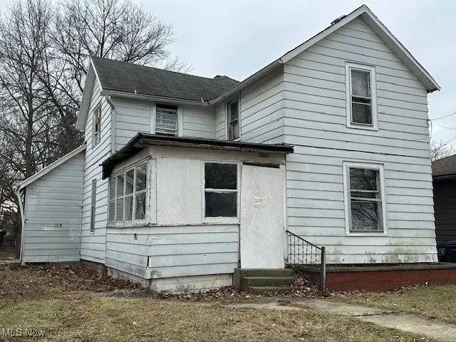 1323 W Elm Street, Lima, OH 45805 - Image #1