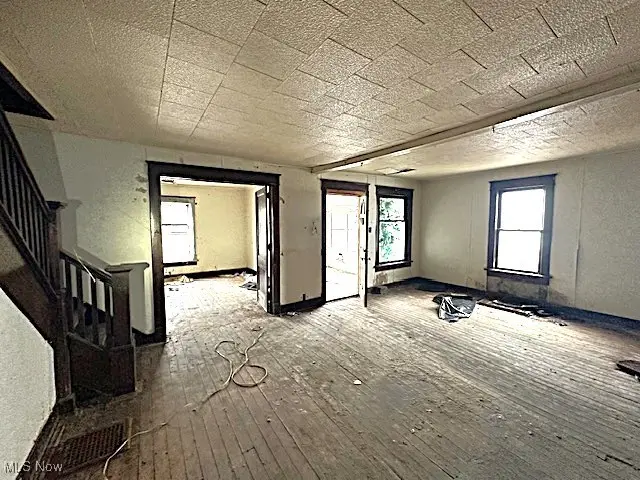 1323 W Elm Street, Lima, OH 45805 - Image #2