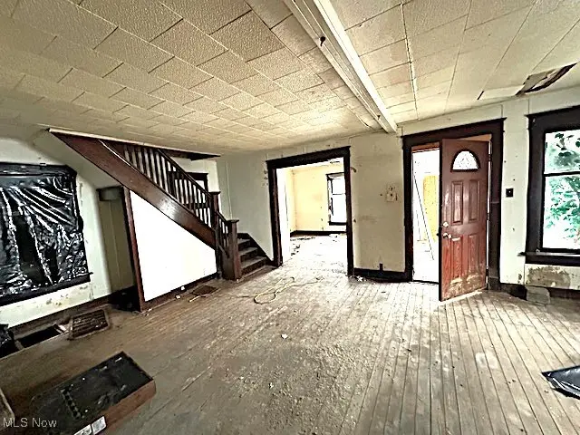 1323 W Elm Street, Lima, OH 45805 - Image #3