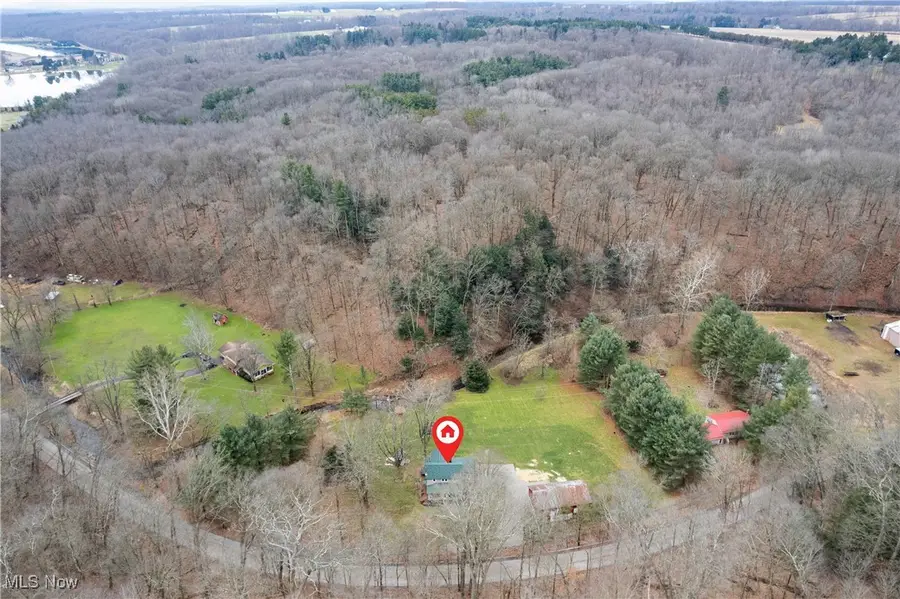 5754 Cedar Valley Road, Burbank, OH 44214 - Image #3