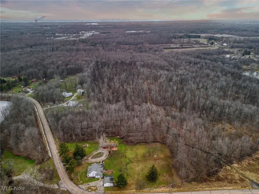 15594 Moseley Road, Madison, OH 44057 - Image #3