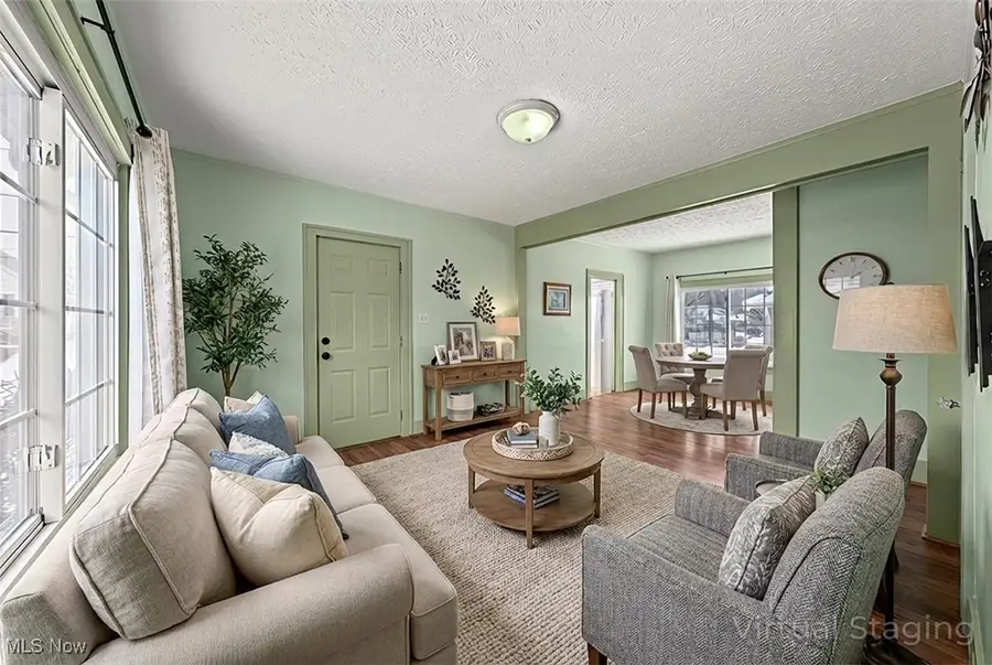 1368 Vane Avenue, Akron, OH 44310 - Image #3