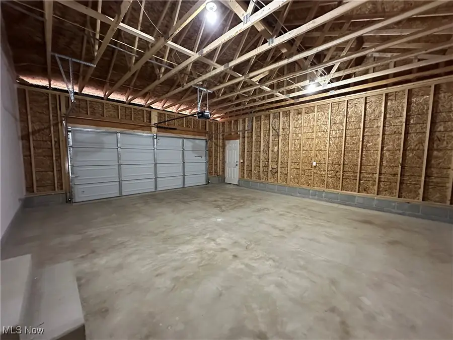 1275 S Meridian Road, Youngstown, OH 44511 - Image #3