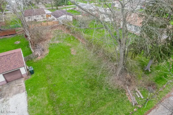 000 Meadowbrook Avenue, Alliance, OH 44601