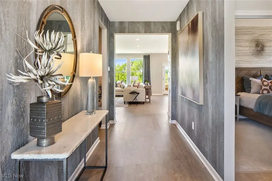 10776 Winding Creek Chase, Columbia Station, OH 44028 - Image #3