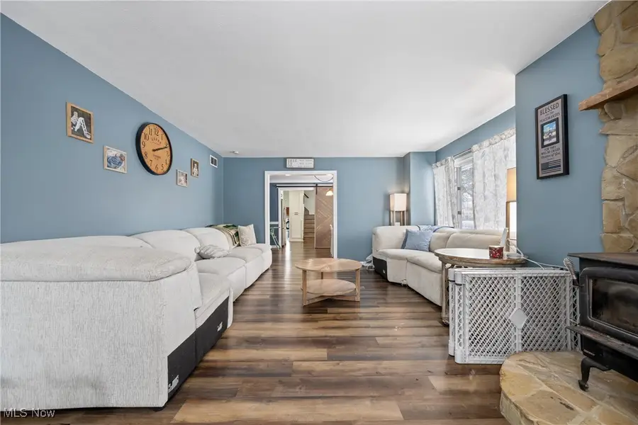 2774 Wingate Avenue, Akron, OH 44314 - Image #3