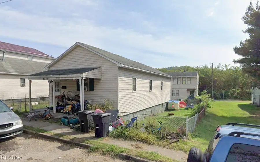 811 Park Street, Martins Ferry, OH 43935 - Image #2