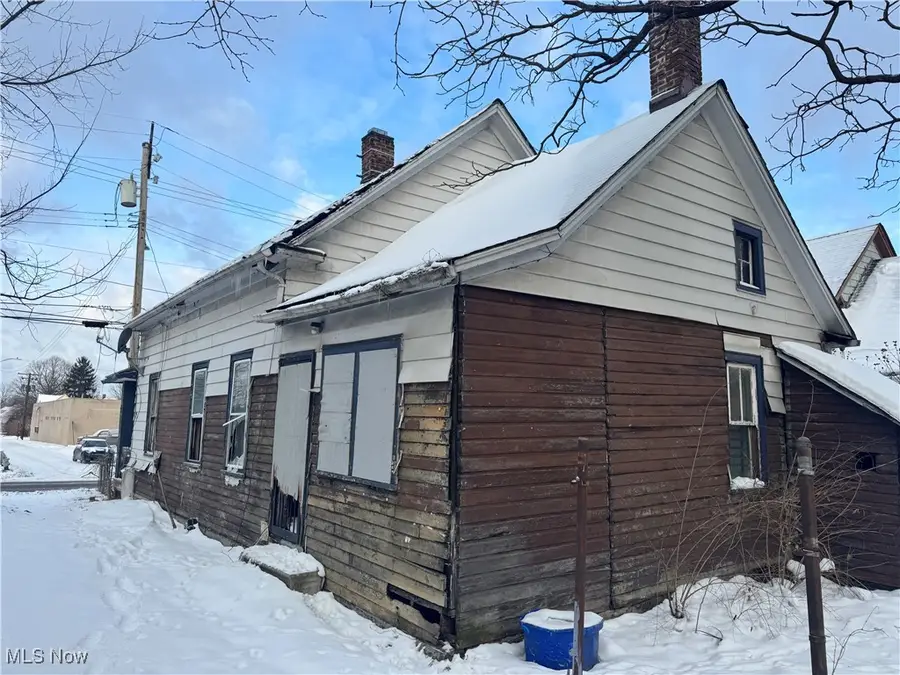 3455 E 78th Street, Cleveland, OH 44127 - Image #3