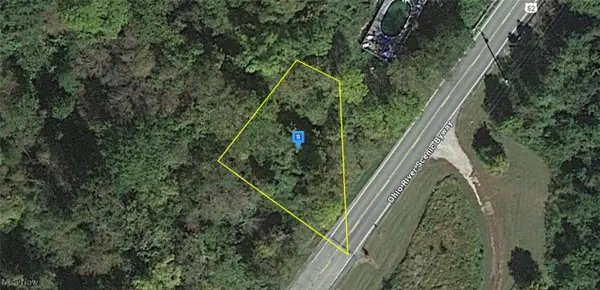 95 Us 52, Stout, OH 45684