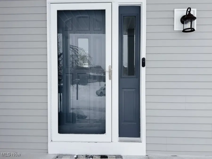 3291 Saint Andrews Drive, Parma, OH 44134 - Image #2