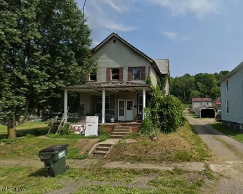 409 Ashton Street, Holloway, OH 43985 - Image #1