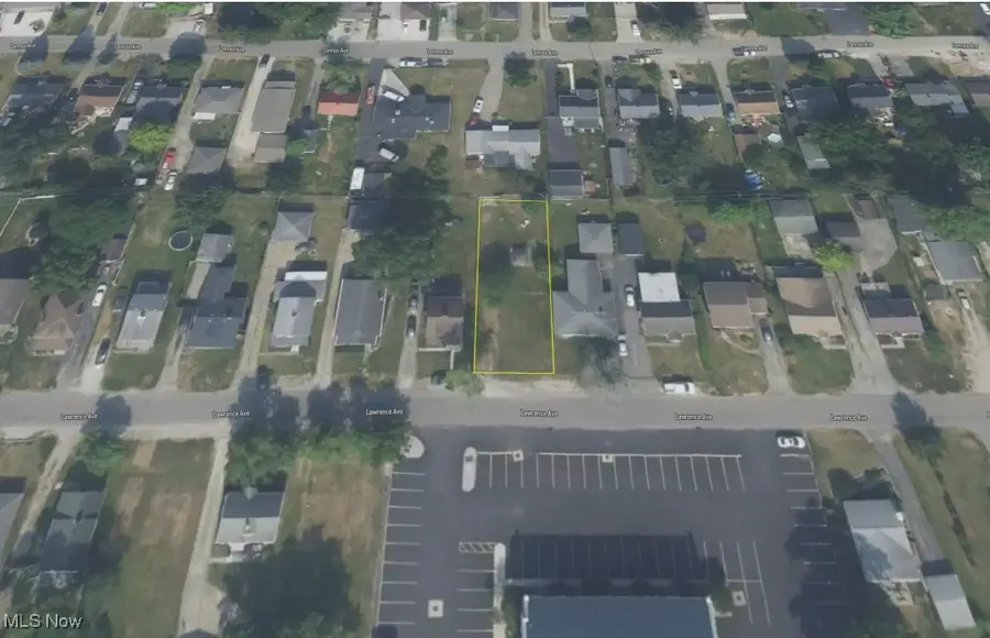 69 Lawrence Avenue, Columbus, OH 43228 - Image #3