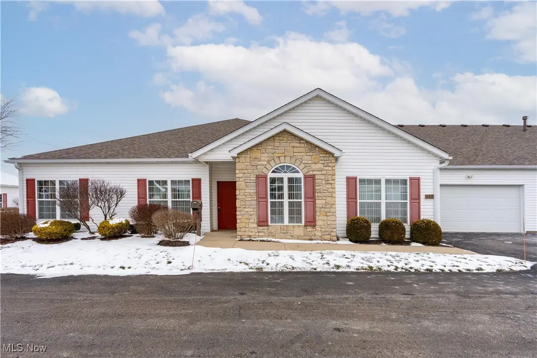 6980 Knight Nw Avenue, Canton, OH 44708 - Image #1