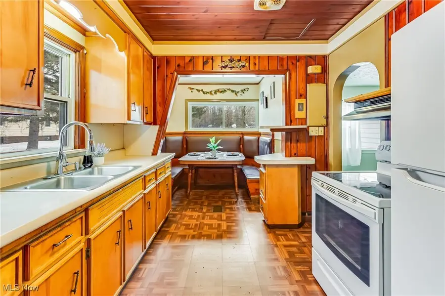 3240 Oak Street Extension, Youngstown, OH 44505 - Image #2