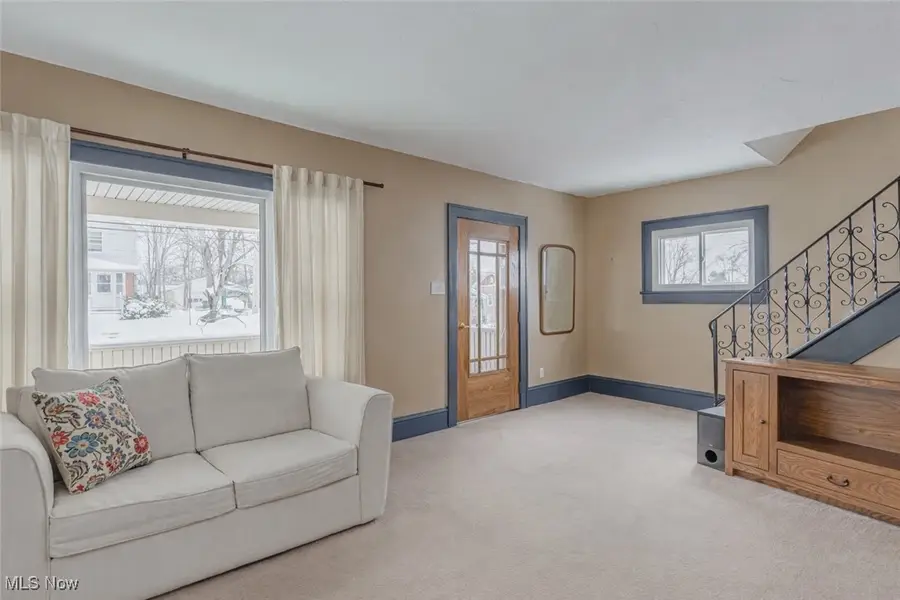 140 Fairview Avenue, Wadsworth, OH 44281 - #3