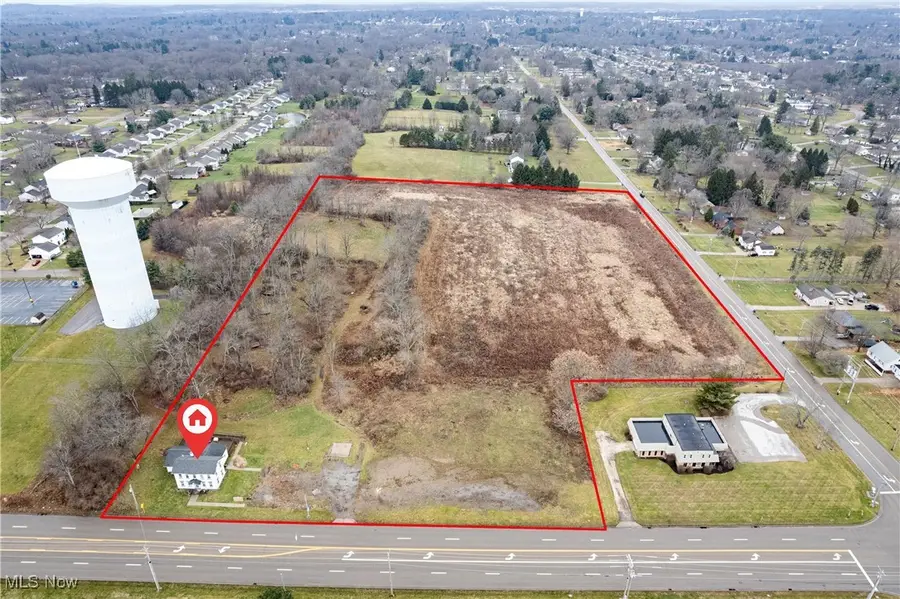 5901 Market N Avenue #A, Canton, OH 44721 - Image #2