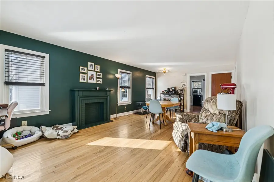 2737 N Jefferson Boulevard, Lorain, OH 44052 - Image #2