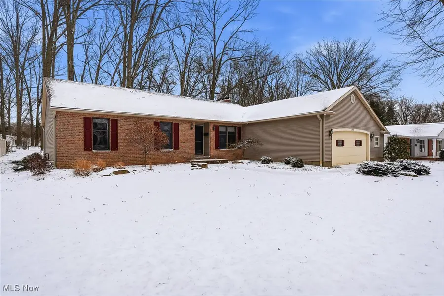 6985 Harrington Avenue, Boardman, OH 44512 - Image #2