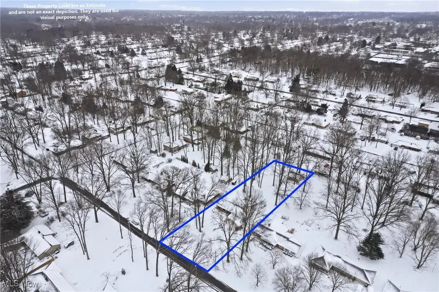 6985 Harrington Avenue, Boardman, OH 44512 - Image #3