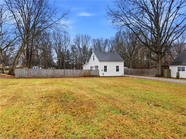 2066 King Drive, Stow, OH 44224