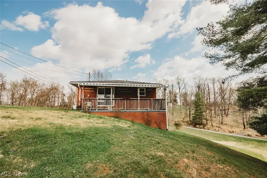 350 Blennerhassett Heights, Washington, WV 26181 - #2