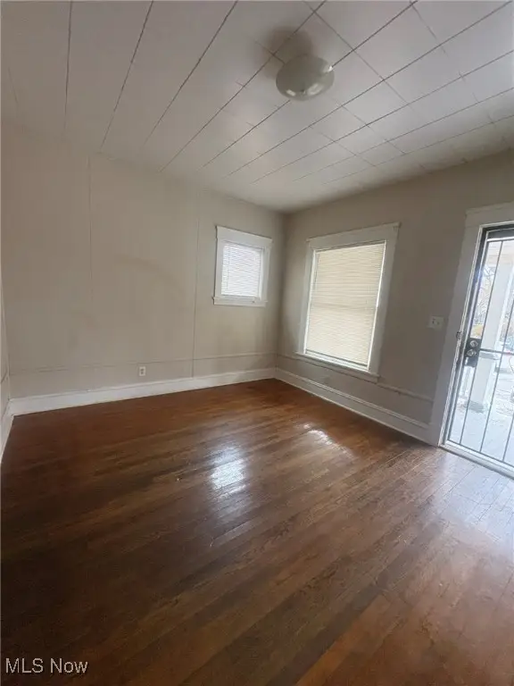 632 E 101st Street, Cleveland, OH 44108 - Image #3