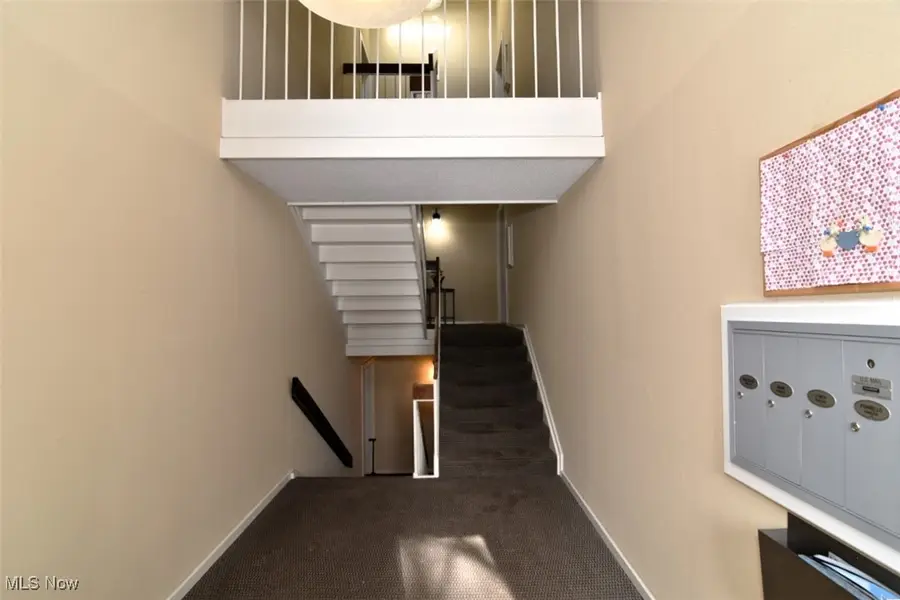 6340 Greenwood Parkway #205, Sagamore Hills, OH 44067 - Image #3