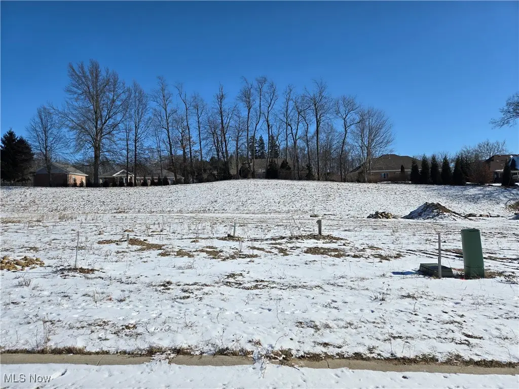 3488 Joyce Nw Avenue, Massillon, OH 44646 - Image #1