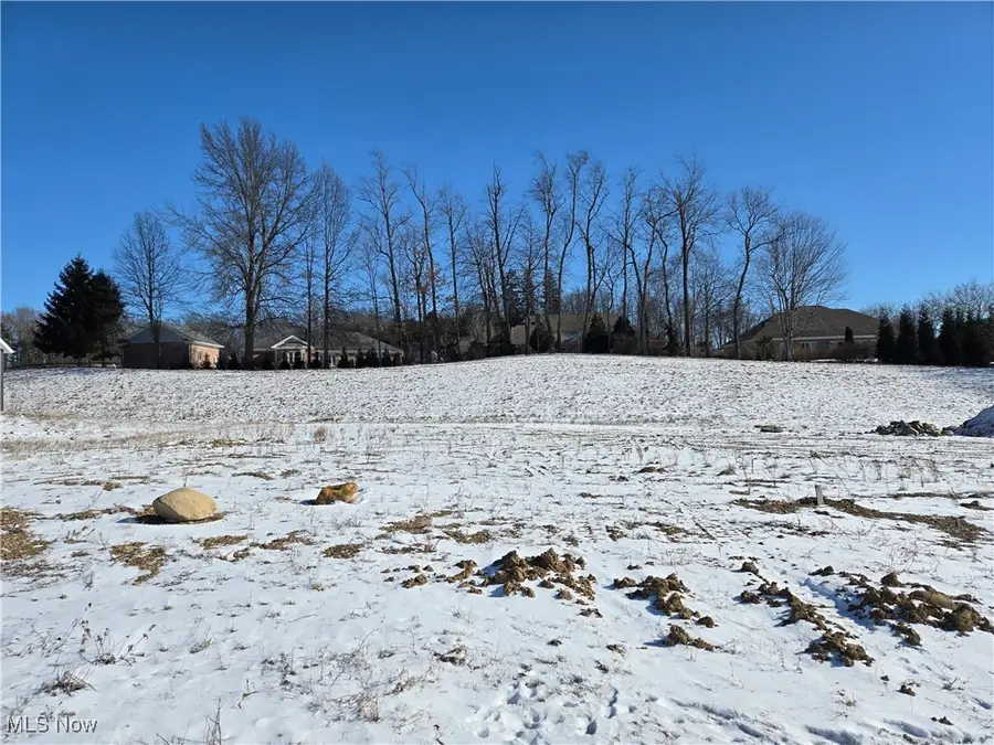 3488 Joyce Nw Avenue, Massillon, OH 44646 - Image #2