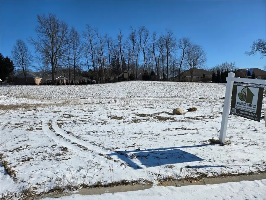 3488 Joyce Nw Avenue, Massillon, OH 44646 - Image #3