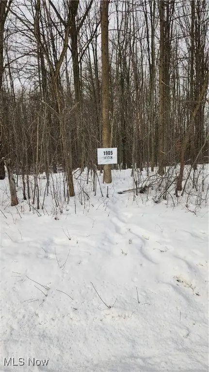 1905 Sexton Road, Austinburg, OH 44010 - Image #1