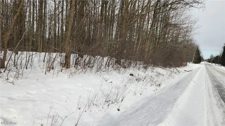 1905 Sexton Road, Austinburg, OH 44010 - Image #2