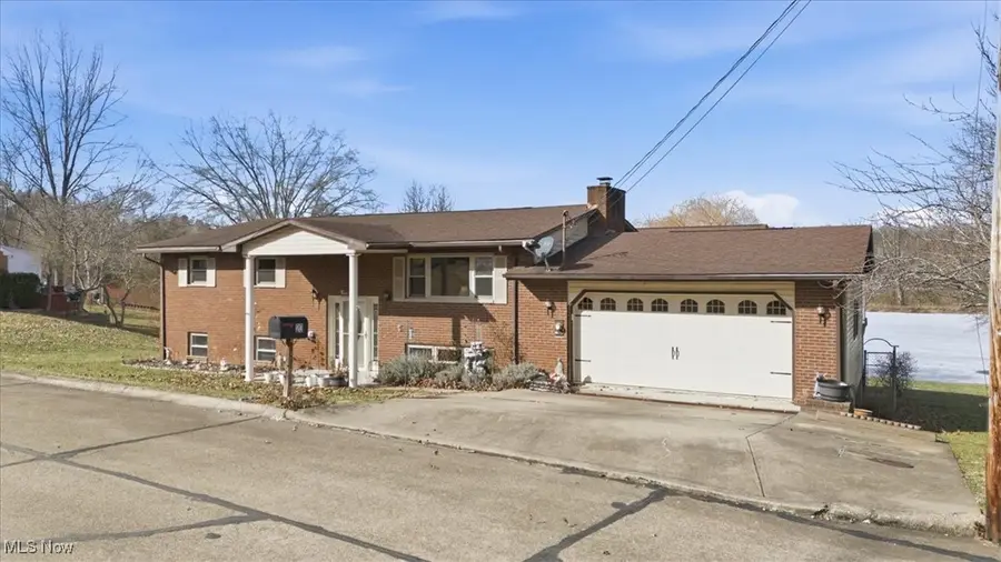 20 Mustang Acres, Parkersburg, WV 26104 - Image #2