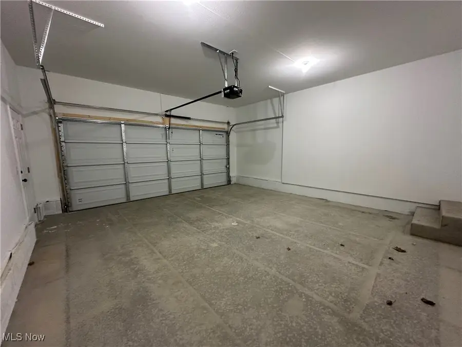 3253 Glen Oaks Drive, Youngstown, OH 44511 - Image #3