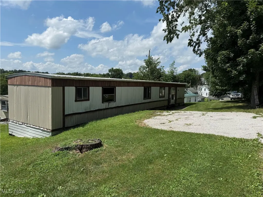 201 Pear Street #Lot23, Bethesda, OH 43719 - Image #1