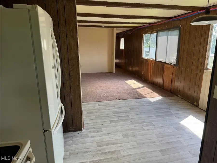 201 Pear Street #Lot23, Bethesda, OH 43719 - Image #3