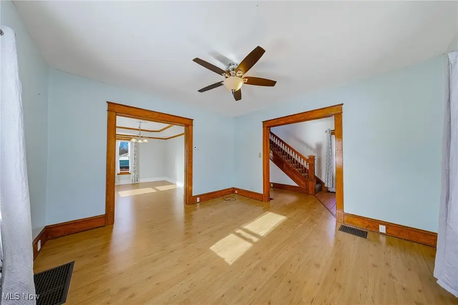 425 N 17th Street, Sebring, OH 44672 - Image #3